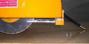 <p style="text-align: center;"><span style="color: #267fb0;">Servizio di Montaggio conto terzi e lavorazioni meccaniche</span></p> 2 image1-Montaggio
