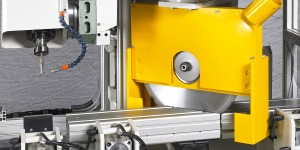<p style="text-align: center;"><span style="color: #267fb0;">Macchine Speciali per la Lavorazione dell'Alluminio</span></p> 2 Alluminio2