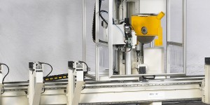 <p style="text-align: center;"><span style="color: #267fb0;">Macchine Speciali per la Lavorazione dell'Alluminio</span></p> 6 Alluminio3