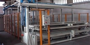 <p style="text-align: center;"><span style="color: #267fb0;">Macchine Speciali per l'Automazione industriale</span></p> 1 Polistirolo1