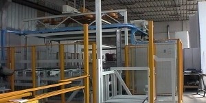 <p style="text-align: center;"><span style="color: #267fb0;">Macchine Speciali per l'Automazione industriale</span></p> 2 Polistirolo2