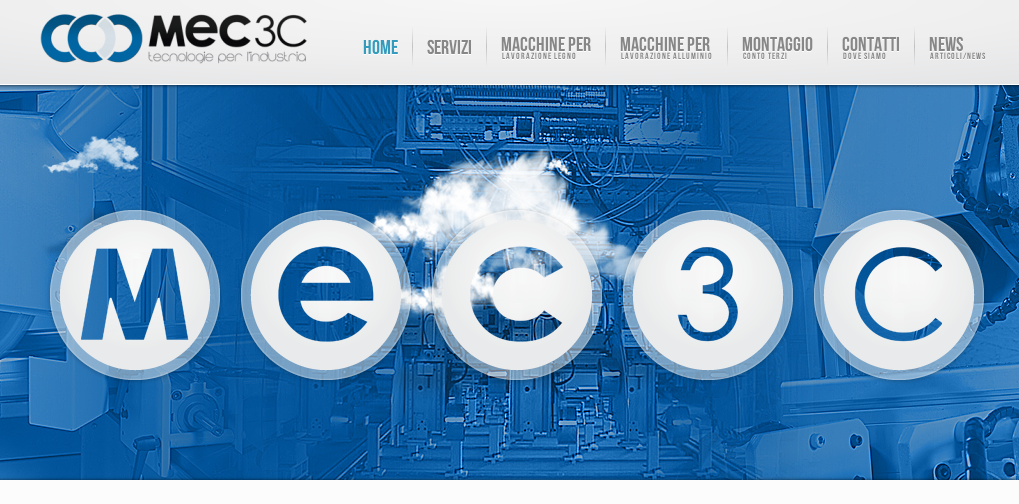 tecnologie per l'Industria macchine speciali costruzione, progettazione ed assemblaggio macchine speciali, macchine lavorazione legno, macchine lavorazione marmo, lavorazioni meccaniche conto terzi