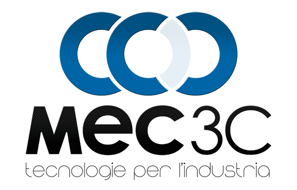 Mec 3C soluzioni per l'industria Lavorazioni Meccaniche